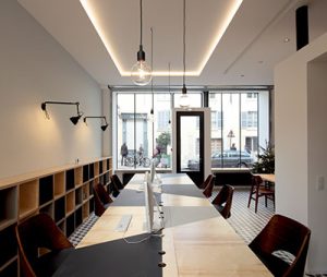 AGENCE-APRES