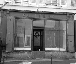 AGENCE-AVANT