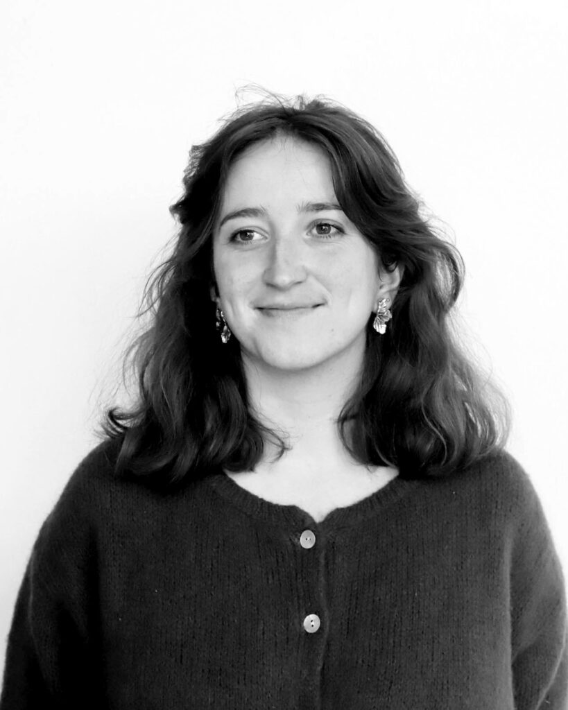 Capucine Gouabault Thuez
