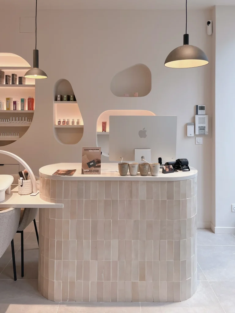 Studio Beauty Envy