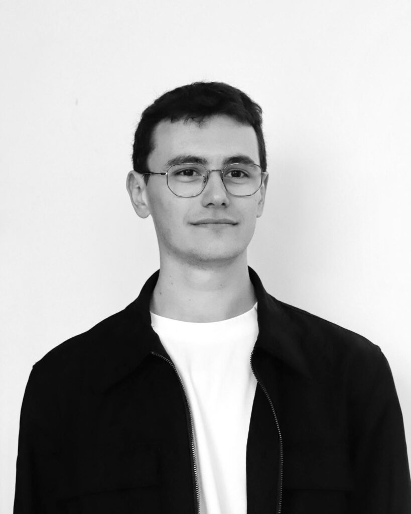 Florian Vitali