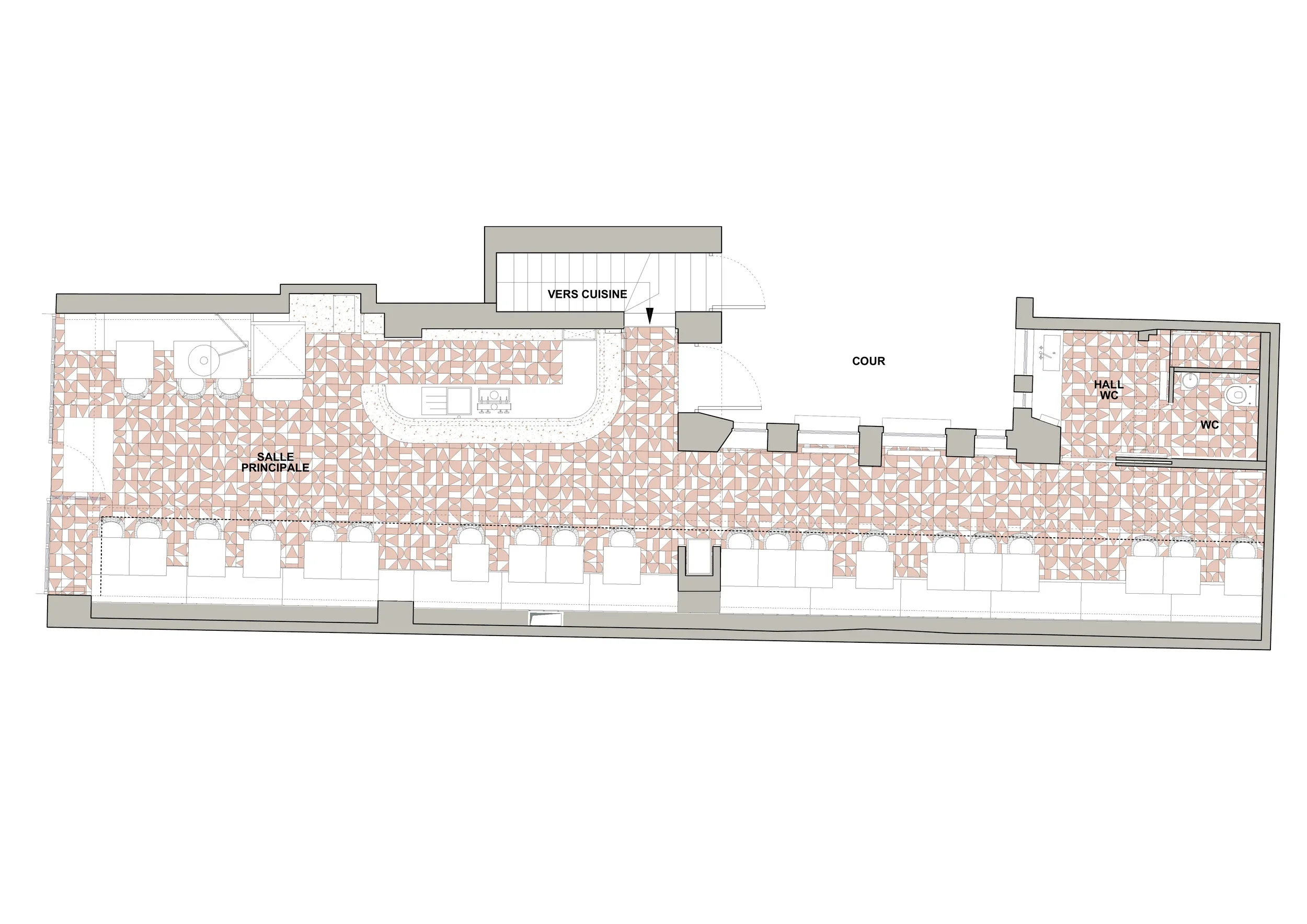 Plans-projet-cameleone-page01