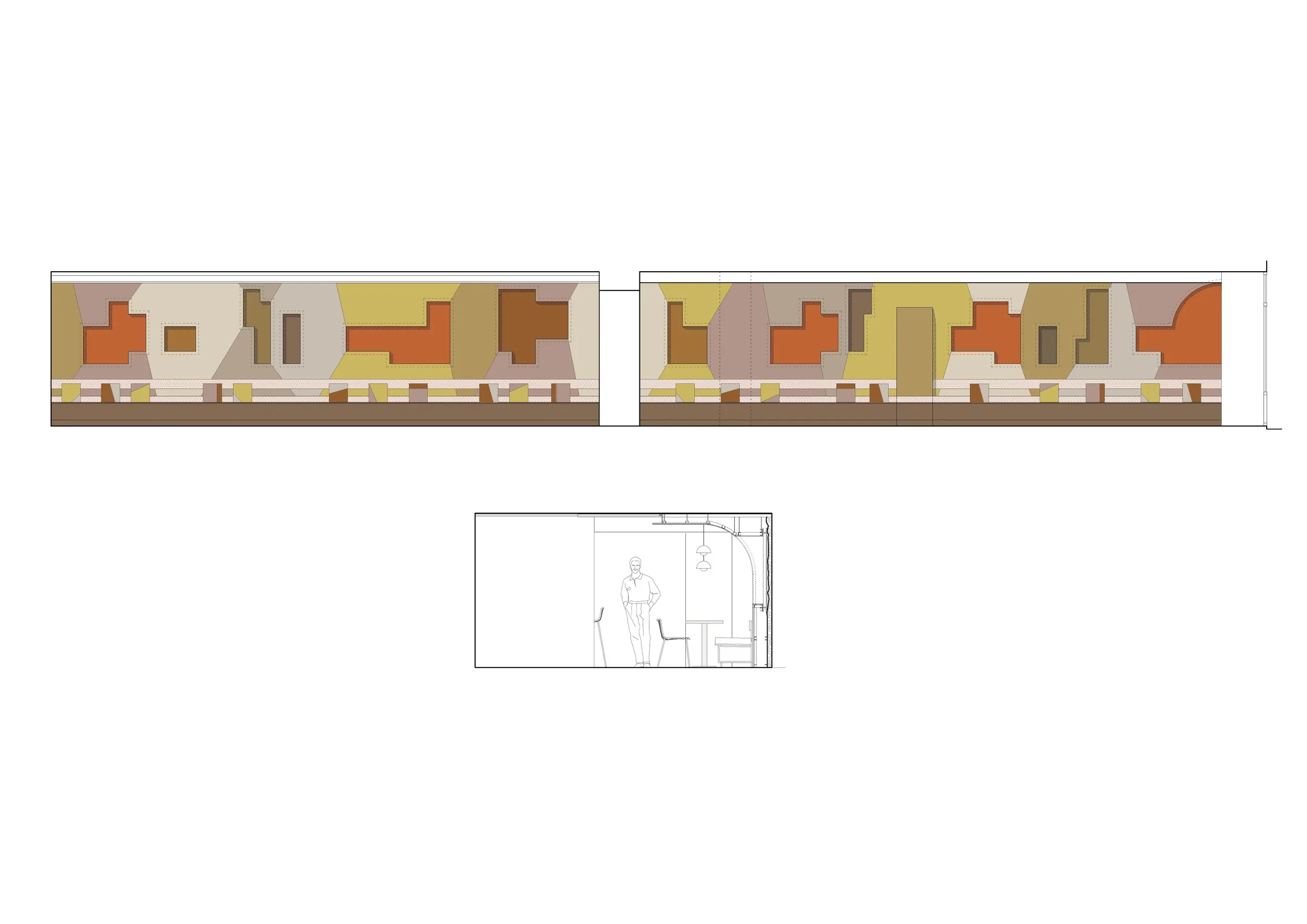 Plans-projet-cameleone-page03