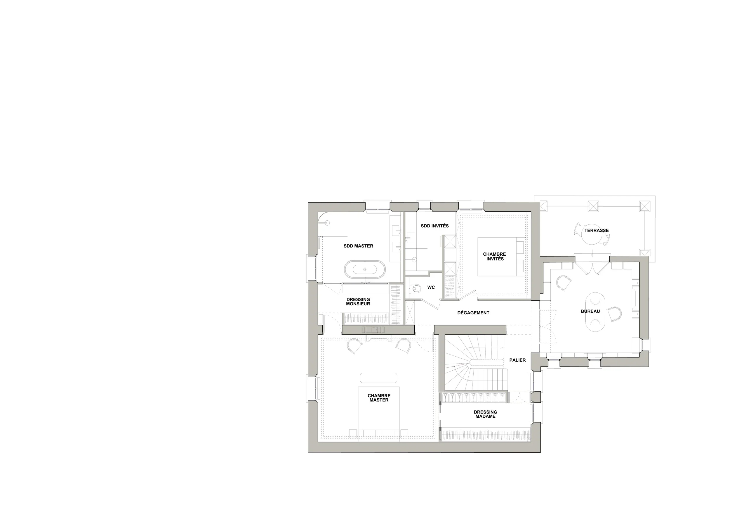 Plans-projet-plumart-page01