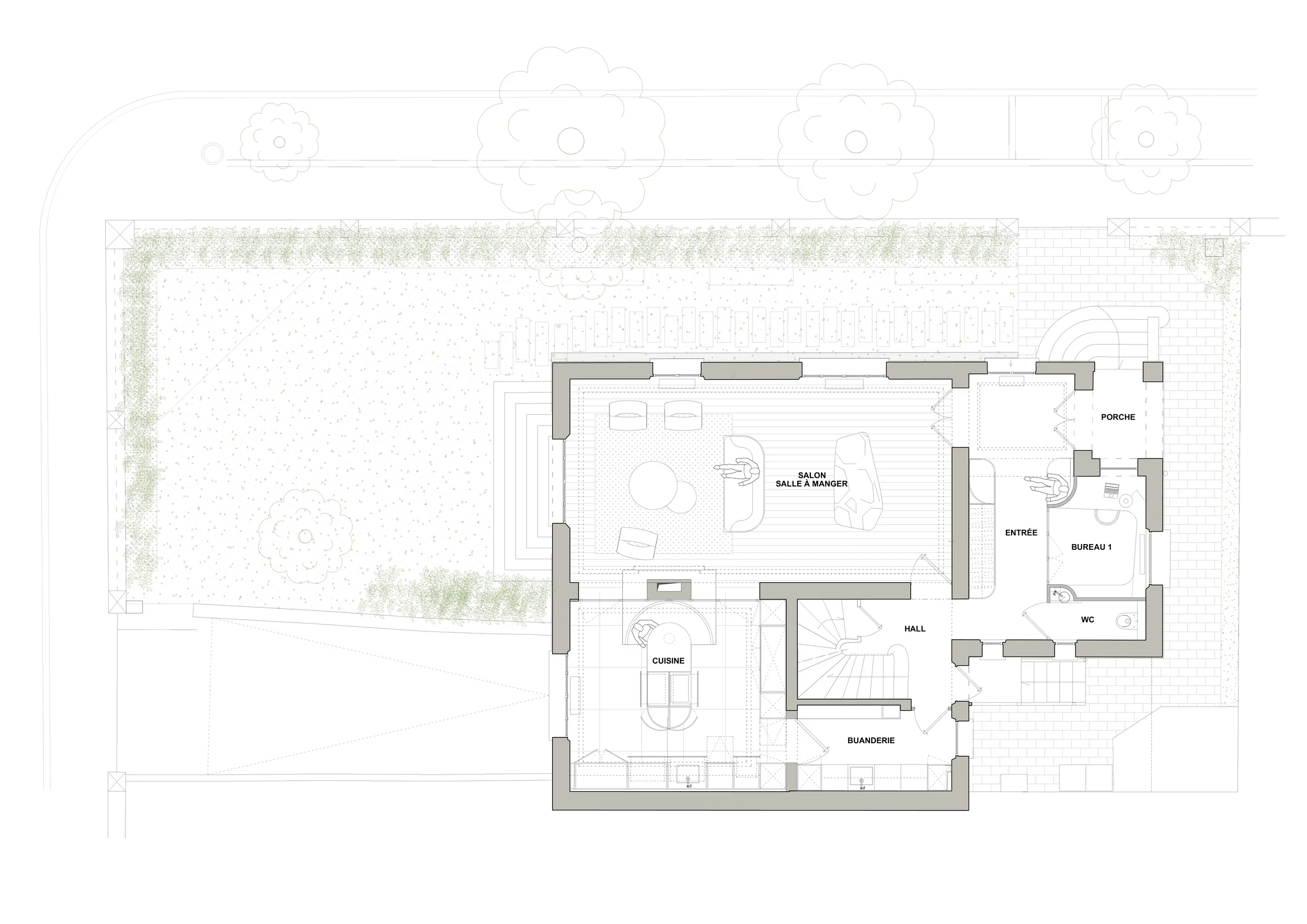 Plans-projet-plumart-page01