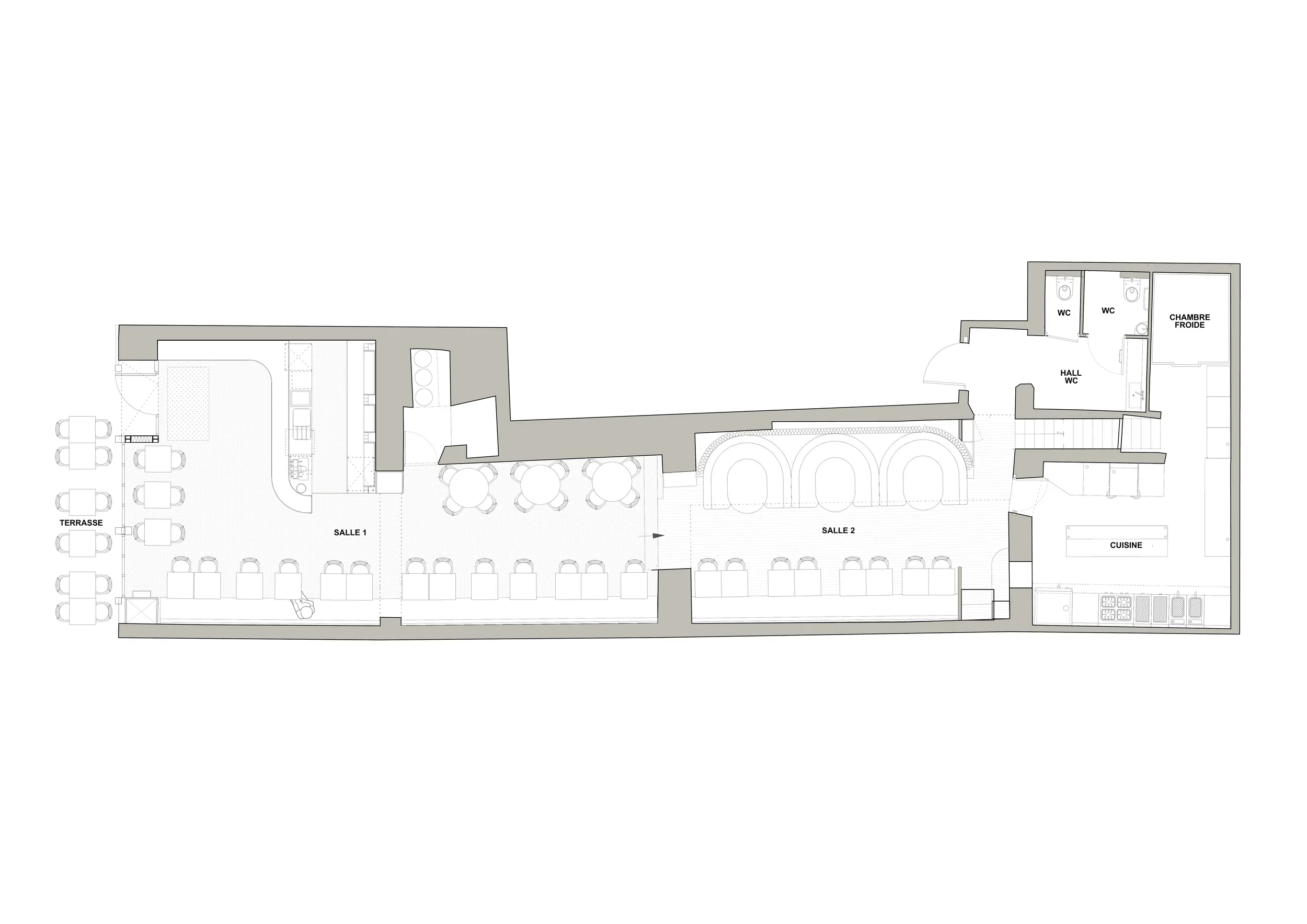 Plans-projet-soho-page01