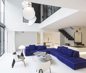 ppil-miniature-appartement-alain-apres