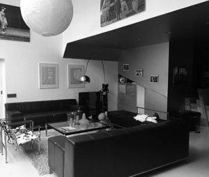 ppil-miniature-appartement-alain-avant