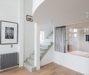ppil-miniature-appartement-leopold-apres