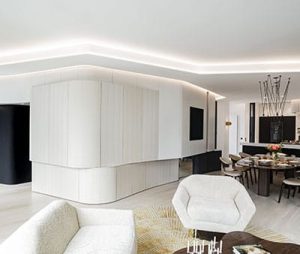 ppil-miniature-appartement-victor-apres
