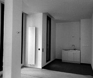 ppil-miniature-appartement-victor-avant